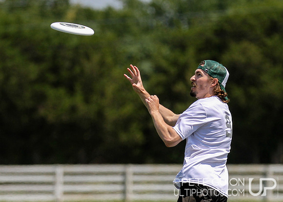 Chesapeake Open 2015