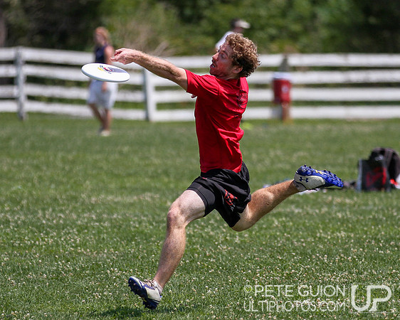 Chesapeake Open 2015