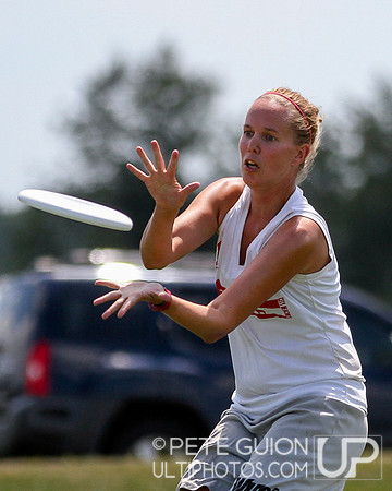 Chesapeake Open 2015