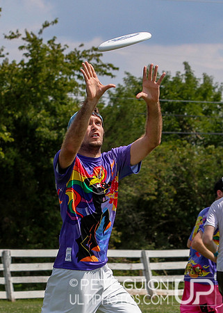 Chesapeake Open 2015