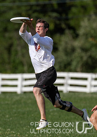 Chesapeake Open 2015