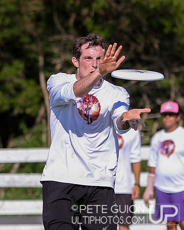 Chesapeake Open 2015