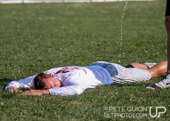 Chesapeake Open 2015