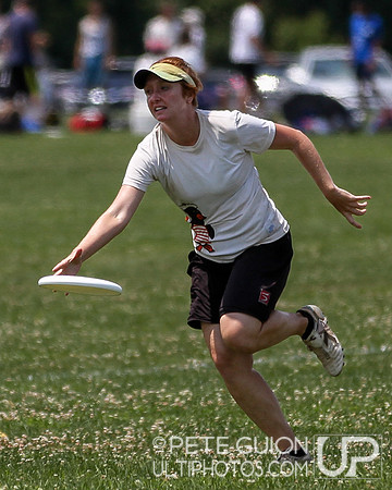 Chesapeake Open 2015