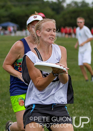 Chesapeake Open 2015