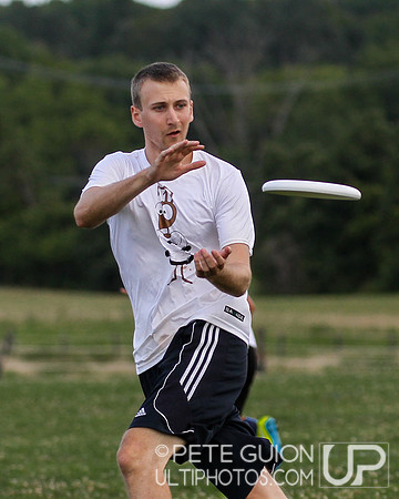 Chesapeake Open 2015