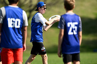 WAFC YCC 2nd Tryout 2026