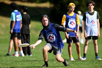 WAFC YCC 2nd Tryout 2026
