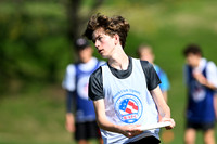 WAFC YCC 2nd Tryout 2026