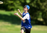 WAFC YCC 2nd Tryout 2026