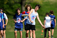 WAFC YCC 2nd Tryout 2026