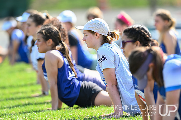 WAFC YCC 2nd Tryout 2026