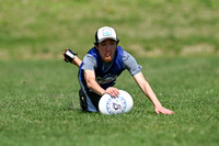 WAFC YCC 2nd Tryout 2026