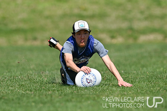 WAFC YCC 2nd Tryout 2026
