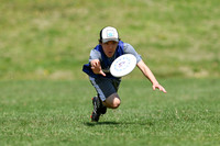 WAFC YCC 2nd Tryout 2026
