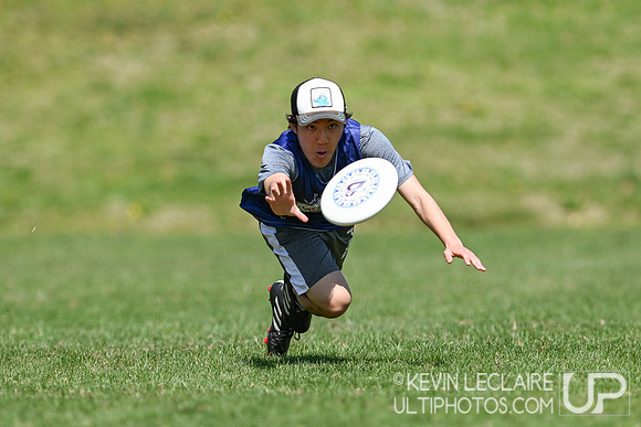 WAFC YCC 2nd Tryout 2026