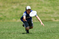 WAFC YCC 2nd Tryout 2026