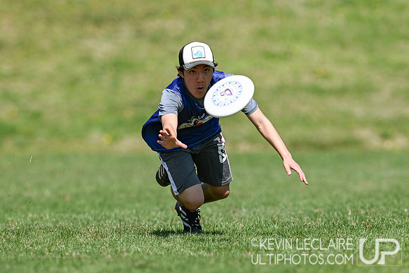 WAFC YCC 2nd Tryout 2026