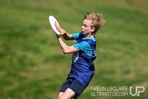 WAFC YCC 2nd Tryout 2026