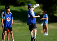 WAFC YCC 2nd Tryout 2026