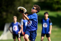 WAFC YCC 2nd Tryout 2026
