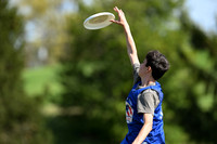 WAFC YCC 2nd Tryout 2026