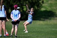 WAFC YCC 2nd Tryout 2026