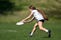 WAFC YCC 2nd Tryout 2026