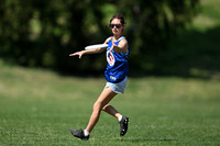 WAFC YCC 2nd Tryout 2026