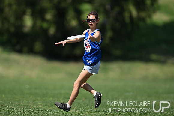 WAFC YCC 2nd Tryout 2026