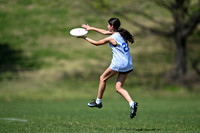 WAFC YCC 2nd Tryout 2026