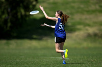 WAFC YCC 2nd Tryout 2026