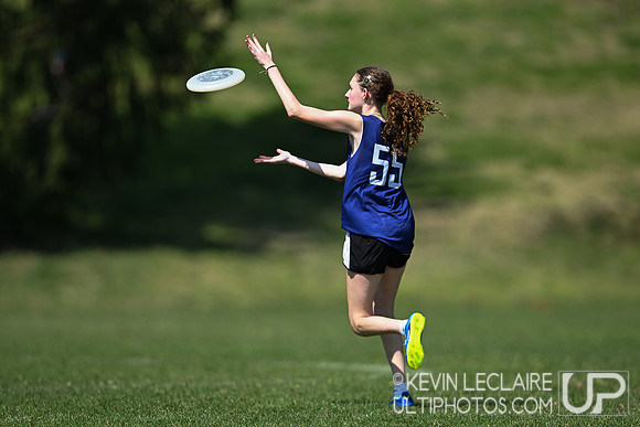 WAFC YCC 2nd Tryout 2026