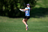 WAFC YCC 2nd Tryout 2026