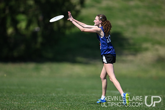 WAFC YCC 2nd Tryout 2026