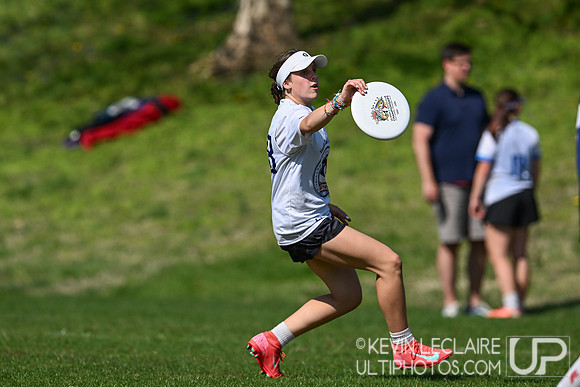 WAFC YCC 2nd Tryout 2026