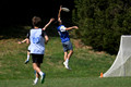 U20 Boys Full Coverage - Foggy Bottom