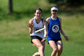 U17 Gxrls Full Coverage - DC Force