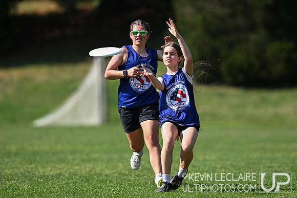 WAFC YCC 2nd Tryout 2026