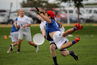 YCC 2015 - Friday Pool Play