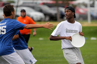 YCC 2015 - Friday Pool Play