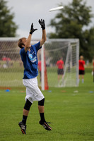 YCC 2015 - Friday Pool Play