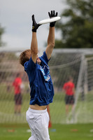 YCC 2015 - Friday Pool Play