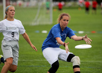 YCC 2015 - Friday Pool Play