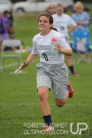 YCC 2015 - Friday Pool Play