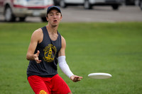YCC 2015 - Friday Pool Play