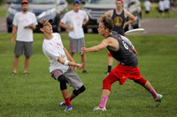 YCC 2015 - Friday Pool Play