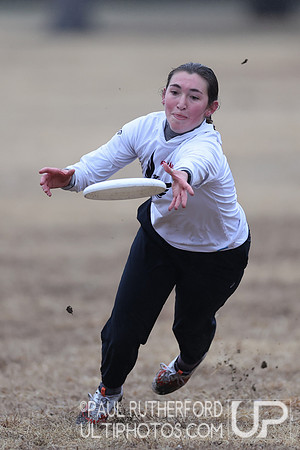 2025 New England Open