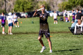 Sun R1: Swarm v Aftershock