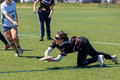 Women's Semis